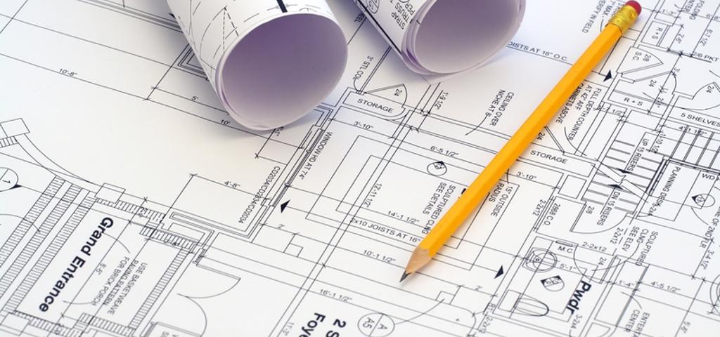 Τρίμηνη παράταση ισχύος βεβαίωσης αυτοψίας μηχανικού  Τρίμηνη παράταση ισχύος βεβαίωσης αυτοψίας μηχανικού